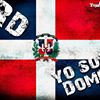 Liceo Luis Ernesto Gomez Uribe