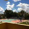 Liceo Secundario Gerardo Jansen