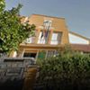 IES Donoso Cortés