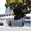 Escola Estadual Paulo Mendes Silva