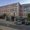Escola Secundária Dona Luísa de Gusmão