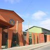 Colegio Diego de Almeyda