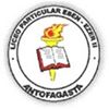 Colegio Eben Ezer