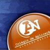 Colégio de Aplicação Alfredo Nasser