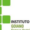 IFG - Instituto Federal de Goiás - Campus Urutaí
