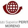 Instituto Superior Perito Moreno