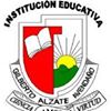 Institución Educativa Gilberto Alzate Avendaño