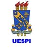 UESPI - Universidade Estadual do Piauí