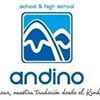 Unidad Educativa Andino