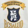 ECSALUD