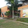 Institución Educativa Departamental Francisco Julián Olaya