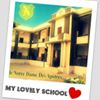 Notre Dame des Apôtres School Heliopolis