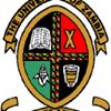 UNZA - University of Zambia