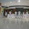 Colegio Israel