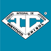 Centro Integral de Joyería Instituto Crisol