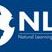 Natural Learning Corporation