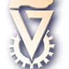 Technion - Israel Institute of Technology