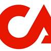 ICA - Instituto de Capacitación Aduanera