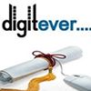Digitever