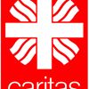 Cáritas Argentina