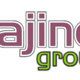 Ymajine Group