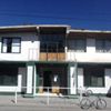 Escuela Privada Vallisto
