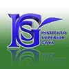 Instituto Superior Goya