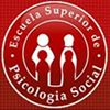 Escuela Superior de Psicologia Social y Counseling