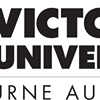 Victoria University