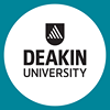 Deakin University Warrnambool Campus