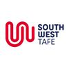 TAFE South West