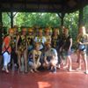 Jetset Training College