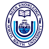 North South University
