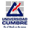 Universidad Privada Cumbre
