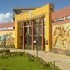 Universidad Amazónica de Pando