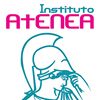 Instituto Atenea