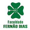 Faculdade Fernão Dias