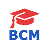 BCM Cursos à Distância