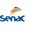 SENAC - Serviço Nacional de Aprendizagem Comercial - Belo Horizonte