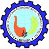 FCETM - Faculdade de Ciências Econômicas do Triângulo Mineiro