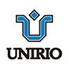 UNIRIO - Universidade Federal do Estado do Rio de Janeiro