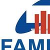 FAMEC - Faculdade Metropolitana de Camaçari