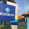 FCAT - Faculdade de Castanhal