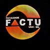 FACTU - Faculdade de Ciências e Tecnologia de Unaí