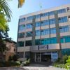 UNIPLI - Centro Universitário Plínio Leite