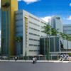 Faculdade Avantis