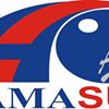 FAMASUL - Faculdade de Formação de Professores da Mata Sul