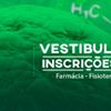FCM - Faculdade de Ciências Médicas da Paraíba