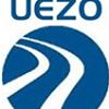 UEZO - Centro Universitário Estadual da Zona Oeste