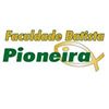 Faculdade Batista Pioneira